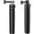 Ulanzi MT92 (S058) - selfie stick i mini statyw do kamer sportowych